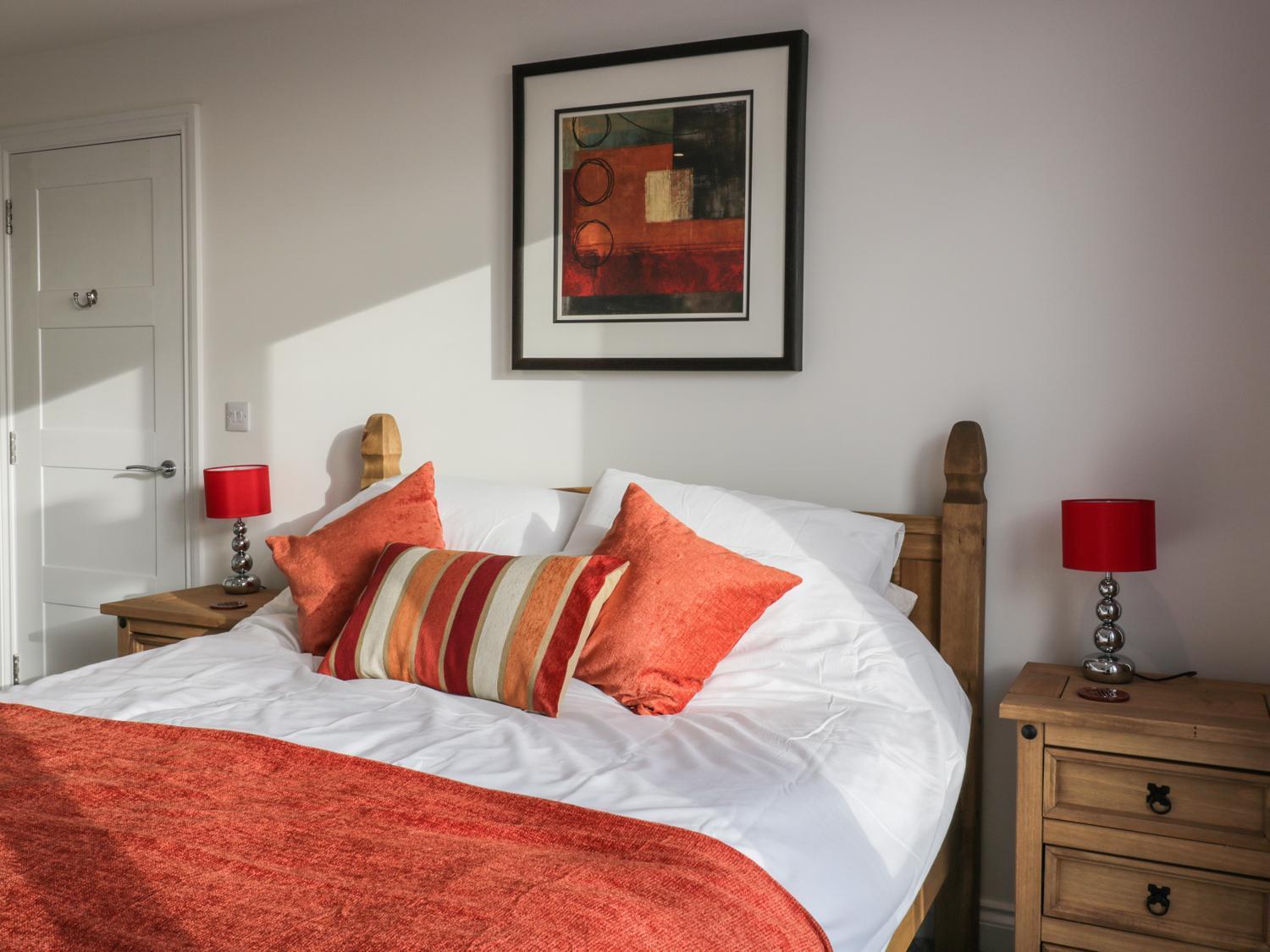 Fistral Breeze Villa Newquay  Exterior photo